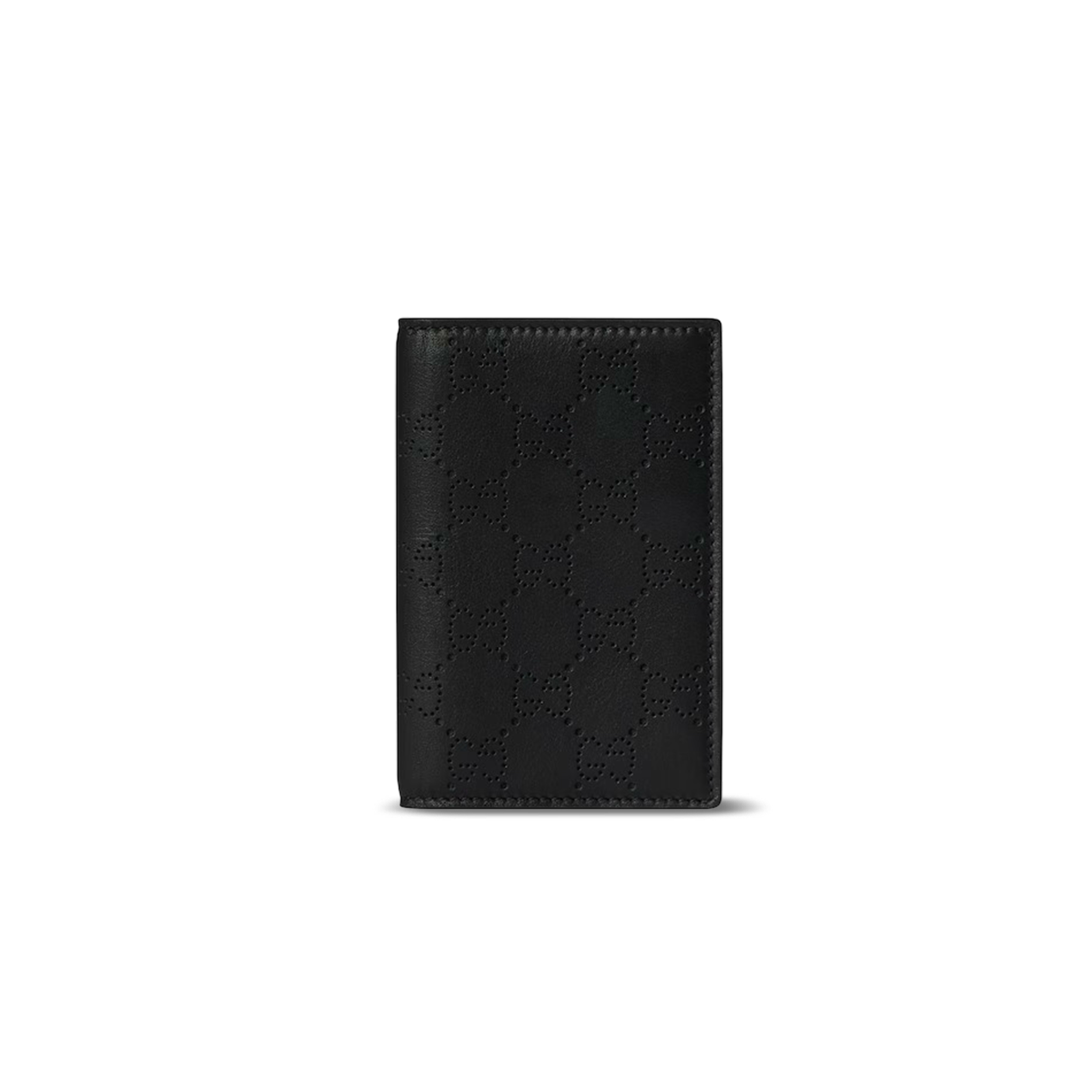 GUCCI ARIA CARD CASE 875937 (12*7.5cm)